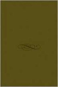 INFILTRACION POLICIAL Y AGENTE ENCUBIERTO | 9788484442868 | GASCON INCHAUSTI, FERNANDO