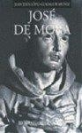 JOSE DE MORA | 9788484440901 | LOPEZ-GUADALUPE MUÑOZ, JUAN JESUS