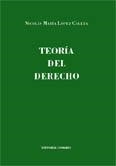 TEORIA DEL DERECHO | 9788484448716 | LOPEZ CALERA, NICOLAS MARIA
