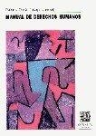 MANUAL DE DERECHOS HUMANOS | 9788481510034 | DURAN Y LALAGUNA, PALOMA
