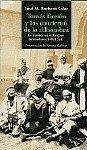 TOMAS BRETON Y LOS CONCIERTOS DE LA ALHAMBRA | 9788481518580