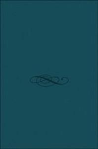 PRÁCTICAS TOPOGRÁFICAS Y TOPOGRAFÍA INFORMÁTICA | 9788485198665 | ROMEO