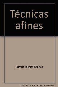SOLDADURA Y TÉCNICAS AFINES (TOMO III) | 9788485198290 | CZORNA