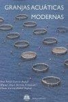 GRANJAS ACUÁTICAS | 9788496486850 | GARCIA BADELL, JOSE JAVIER