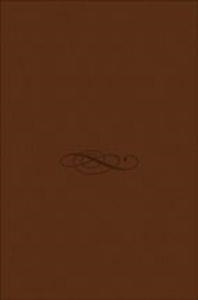 INSTALACIONES URBANAS - TOMO III. 1ª PARTE | 9788485198597 | ARIZMENDI