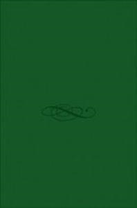 TUBERÍAS. TOMO III | 9788460466086 | MAYOL