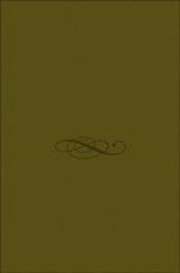 CURSO DE ELASTICIDAD | 9788485198412 | SAMARTIN QUIROGA