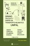CALCULO Y DISEÑO DE TRANSPORTE | 9788492970971 | UMBERT