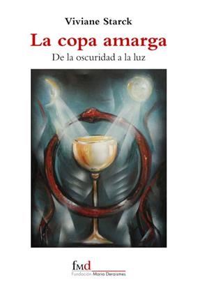 COPA AMARGA, LA | 9788493937027 | STARCK, VIVIANE