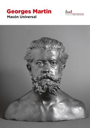 GEORGES MARTIN | 9788493937072 | SEDE, ALLAN