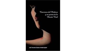 CANCIONES DEL MEDIEVO Y UN POEMA DE LA MUERTE REAL | 9788461355044 | ANDRADE AGUILAR, JULIO FERNANDO GUSTAVO