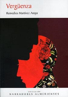 VERGÜENZA | 9788496651074 | MARTINEZ ANAYA, REMEDIOS