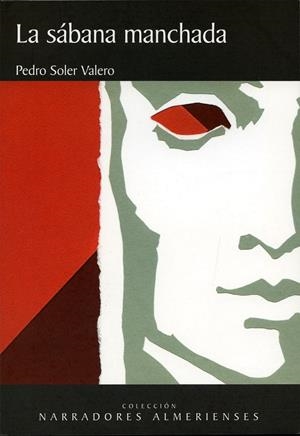 SÁBANA MANCHADA, LA | 9788415387367 | VALERO SOLER, PEDRO