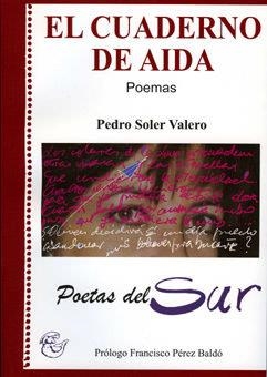 CUADERNO DE AÍDA, EL | 9788496651517 | SOLER VALERO, PEDRO