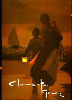 CLEMENTE GEREZ. EL PINTOR Y SU OBRA | 9788489606890 | GEREZ, CLEMENTE