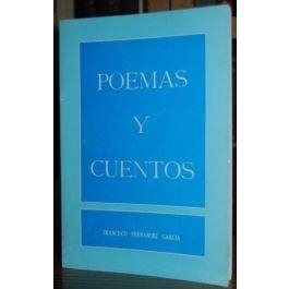POEMAS Y CUENTOS | 9788484441038