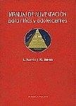 MANUAL DE ALIMENTACION PARA NIÑOS Y ADOLESCENTES | 9788481511505 | SARRIA CHUECA, ANTONIO / BUENO SANCHEZ, MANUEL