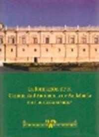 FORMACION DE LA COMUNIDAD AUTONOMA DE ANDALUCIA, LA | 9788488652881 | PARLAMENTO DE ANDALUCIA