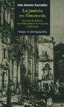 JUSTICIA EN ALMONEDA, LA | 9788484441045 | GOMEZ GONZALEZ, INES