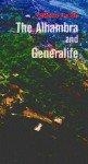 GUIA ALHAMBRA (INGLES) | 9788481518313