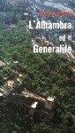 GUIA ALHAMBRA (ITALIANO) | 9788481519433