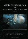 GUIA SUBMARINA DE INVERTEBRADOS 2º EDIC. | 9788484441212 | OCAÑA MARTIN, AMELIA