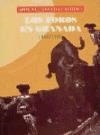 TOROS EN GRANADA, LOS | 9788481518931
