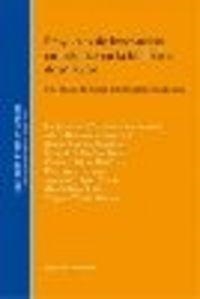 PROYECTOS DE INNOVACION EN TUTORIAS EN LA TITULACION DE MAESTRO | 9788498366068 | HERRERA TORRES, LUCIA