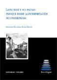 FLUIDEZ Y SUS PAUSAS, LA : ENFOQUE DESDE LA INTERPRETACION DE CONFERENCIAS | 9788484448907 | PRADAS MACIAS, ESPERANZA MACARENA