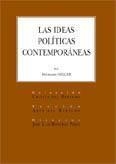 IDEAS POLITICAS CONTEMPORANEAS, LAS | 9788484448334 | HELLER, HERMANN