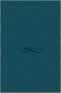 PRINCIPIOS DE DERECHO SANCIONADOR | 9788481512762 | QUIROS LOBO, JOSE MARIA