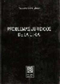 PROBLEMAS JURIDICOS DE LA O.R.A. | 9788487708671 | LOPEZ MERINO, FRANCISCO
