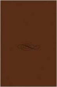 PRONTUARIO DE DERECHO CONSTITUCIONAL | 9788481513455 | LUCAS VERDU, PABLO