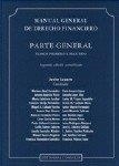 MANUAL GENERAL DE DERECHO FINANCIERO, TOMOS I Y II | 9788481519709 | LASARTE ALVAREZ, JAVIER