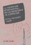 PROTECCION INTERNACIONAL DE LOS PROGRAMAS DE ORDENADOR, LA | 9788481513387 | FERNANDEZ MASIA, ENRIQUE