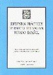 SUPUESTOS PRACTICOS DERECHO INTERNACIONAL PRIVADO ESPAÑOL | 9788481510140 | MOYA ESCUDERO, MERCEDES