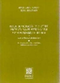 MANUAL DE VALORACIÓN DE LA APTITUD PSICOFÍSICA PARA EL SERVICIO MILITAR | 9788481510218 | PEREZ PINEDA, BLANCA
