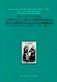 MANUAL PRÁCTICO DE MEDICINA LEGAL Y MÉDICOS ATENCIÓN PRIMARIA | 9788481510560 | PEREZ PINEDA, BLANCA