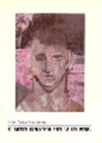 MENOR INFRACTOR ANTE LA LEY PENAL, EL | 9788481510102 | RIOS MARTIN, JULIAN CARLOS