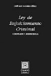 LEY DE ENJUICIAMIENTO CRIMINAL | 9788486509989 | NAVARRO PEREZ, JOSE LUIS