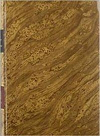 LIBRO HOMENAJE A JAIME GUASP | 9788439828280