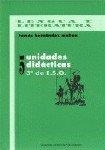 LENGUA Y LITERATURA | 9788481513318