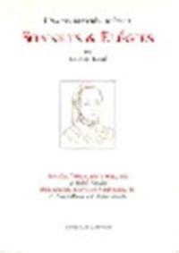 TRADUCCIÓN POETICA, UNA. SONNETS-ELEGIES | 9788481514469