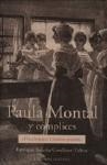 PAULA MONTAL Y COMPLICES | 9788484443117 | INIESTA COULLAUT-VALERA, ENRIQUE