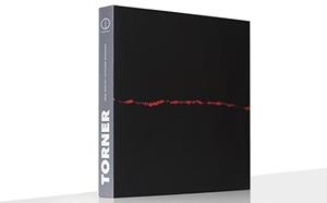 TORNER. OBRA GRÁFICA-CATÁLOGO RAZONADO | 9788409040780 | SAGASTIBELZA RUIZ, ARTURO