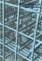 TEORÍA BÁSICA DE ESTRUCTURAS | 9788497283465 | HEYMAN, JACQUES