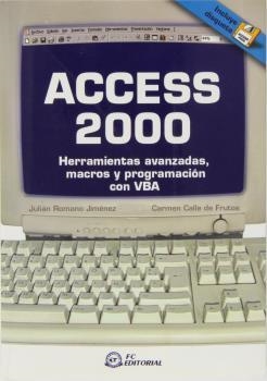 GUÍA PRÁCTICA DE CONTABILIDAD EMPRESARIAL | 9788495428332 | FERRÍN GUTIÉRREZ, ARTURO