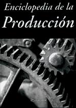 ENCICLOPEDIA MULTIMEDIA DE LA PRODUCCIÓN | 9788495428349 | CESEM