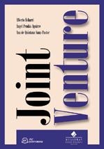 JOINT VENTURE | 9788495428608 | ECHARRI ARDANAZ, ALBERTO