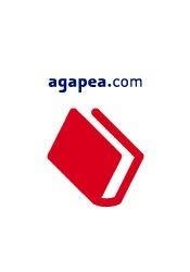 ENCICLOPEDIA SOBRE PREVENCIÓN DE RIESGOS LABORALES 2000 | 9788492322152 | COMISIONES OBRERAS